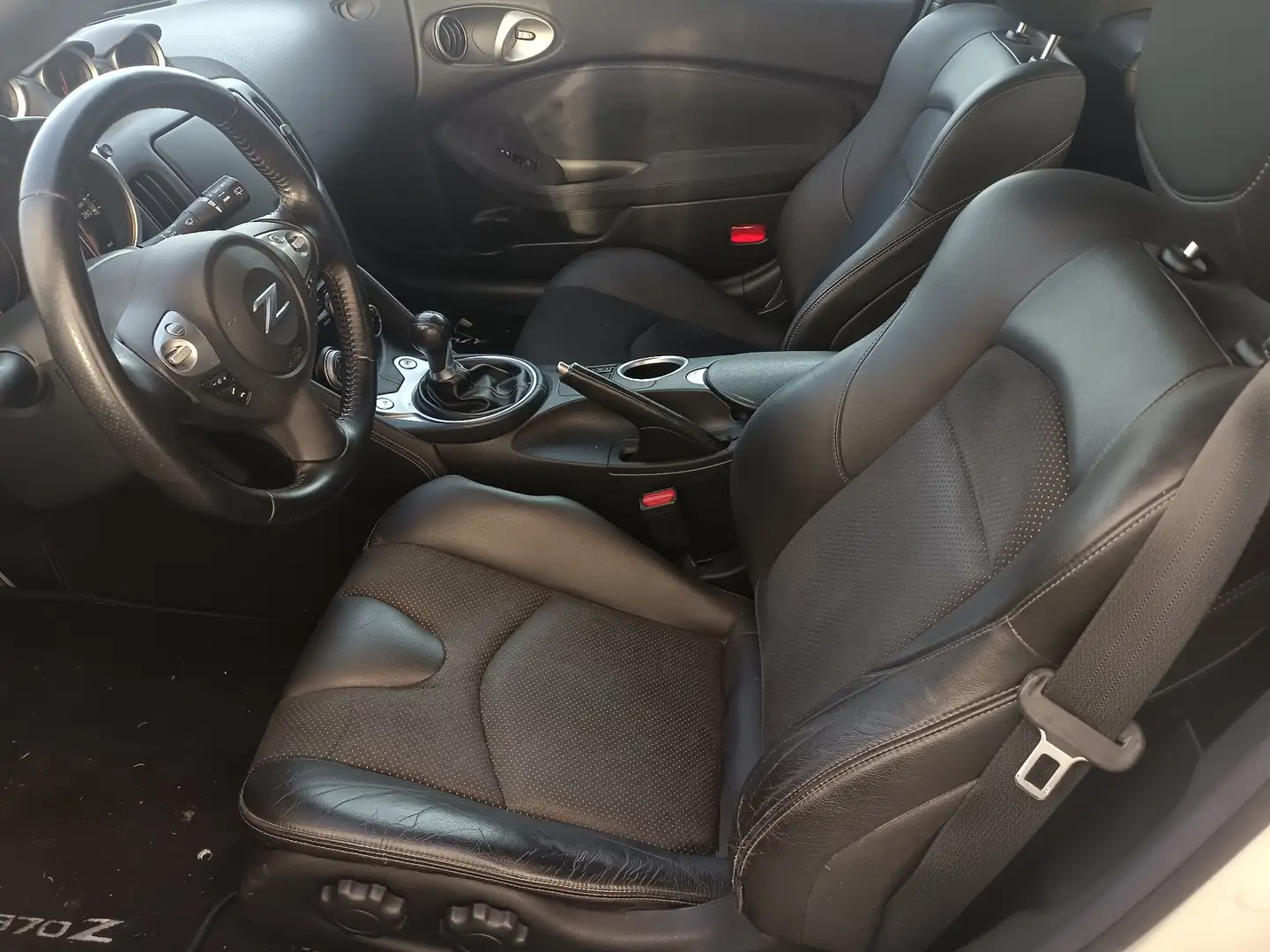 Vehicle image, number 3