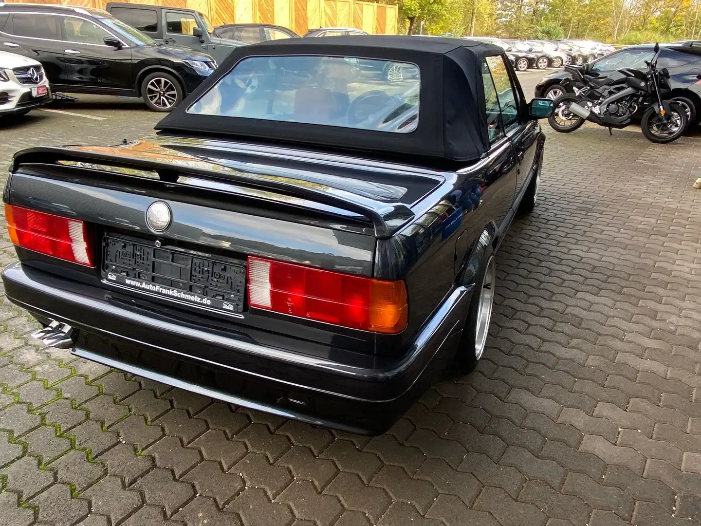 Vehicle image, number 5