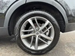 Vehicle image thumbnail, number 11
