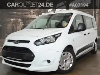 Vehicle image thumbnail, number 1
