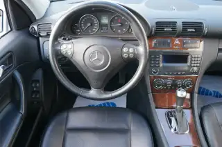 Vehicle image thumbnail, number 11