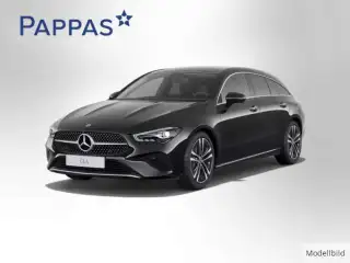 Miniatura fotky vozidla, číslo 3