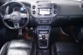 Miniatura fotky vozidla, číslo 9