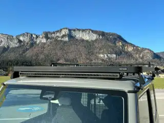 Miniatura fotky vozidla, číslo 10