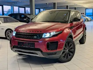 Vehicle image thumbnail, number 1