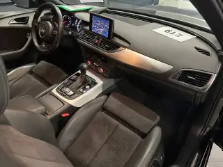 Miniatura fotky vozidla, číslo 11