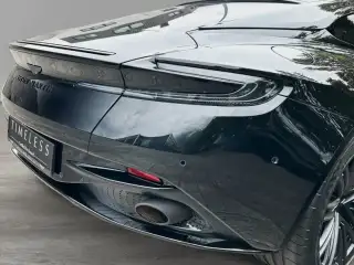 Vehicle image thumbnail, number 8