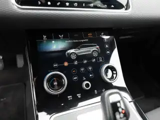 Vehicle image thumbnail, number 13