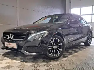 Miniatura fotky vozidla, číslo 5