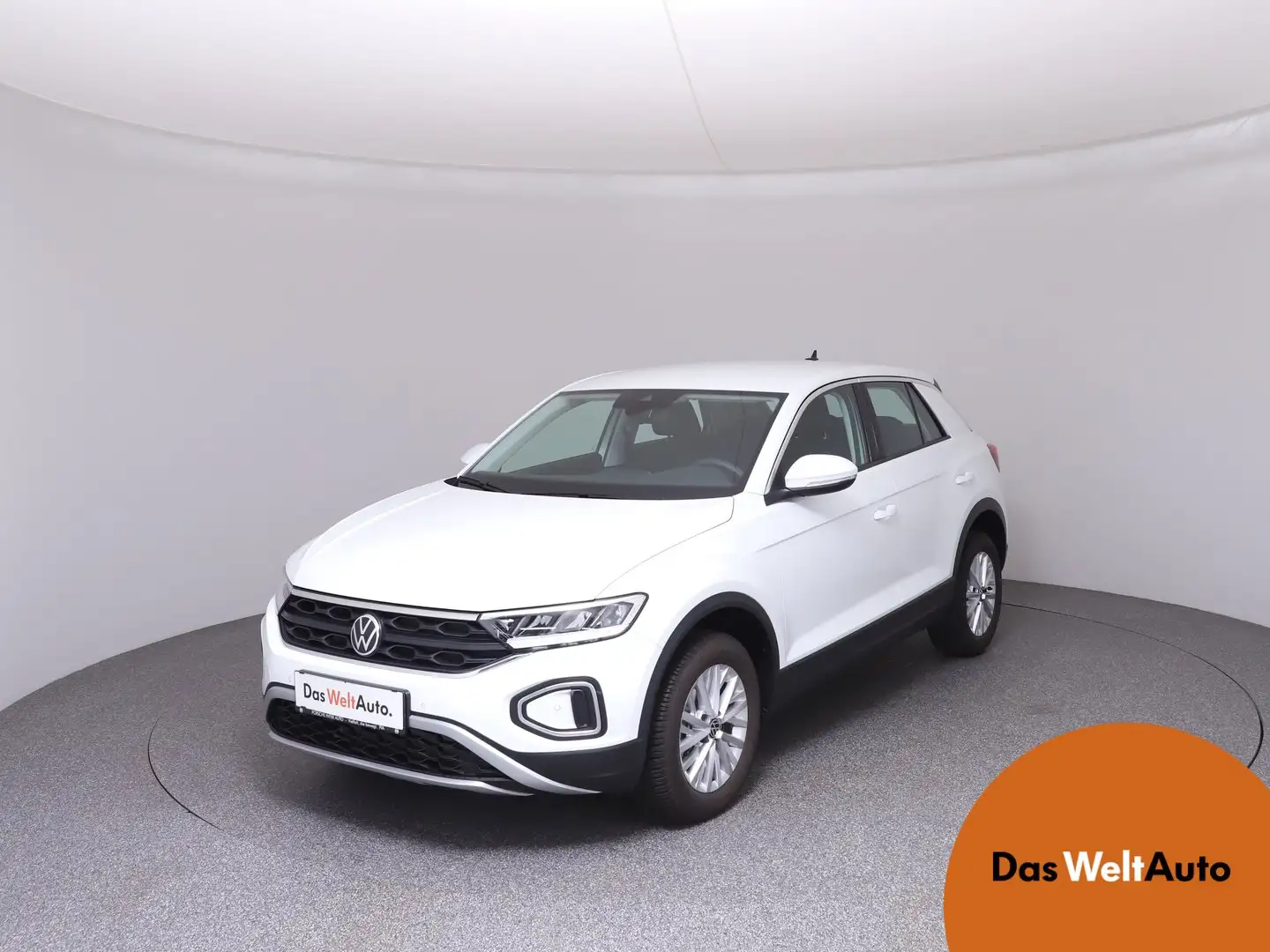 Vehicle image, number 1