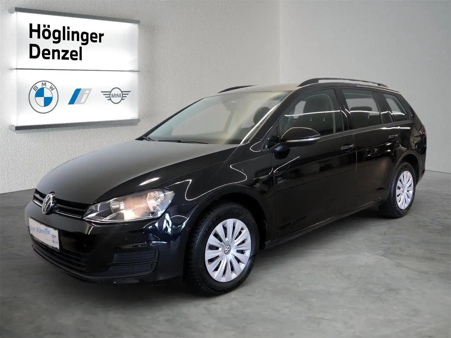 Vehicle image, number 2