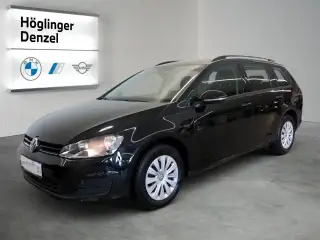 Vehicle image thumbnail, number 2