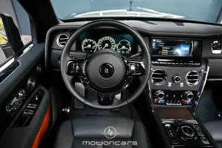 Vehicle image thumbnail, number 17