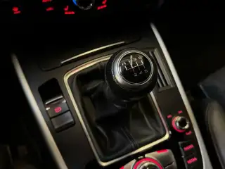 Vehicle image thumbnail, number 19
