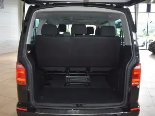 Vehicle image thumbnail, number 11