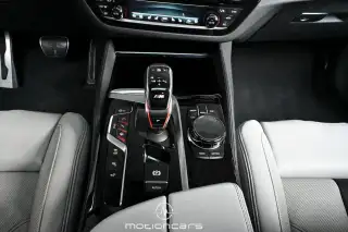 Vehicle image thumbnail, number 19