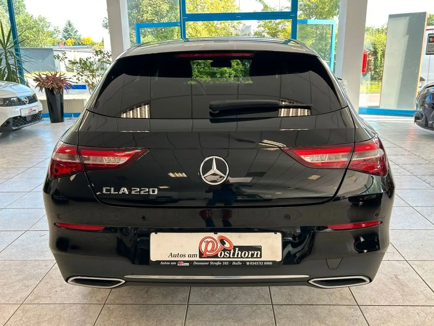 Vehicle image, number 5