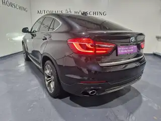 Miniatura fotky vozidla, číslo 7