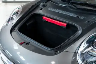 Miniatura fotky vozidla, číslo 20