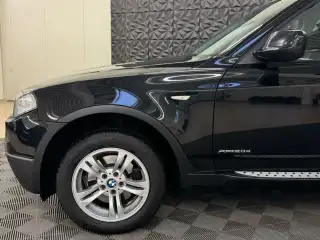 Miniatúra fotky vozidla, číslo 6