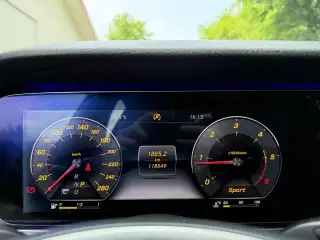 Vehicle image thumbnail, number 18