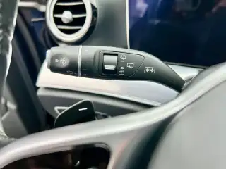Miniatura fotky vozidla, číslo 14