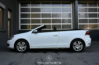 Miniatura fotky vozidla, číslo 6
