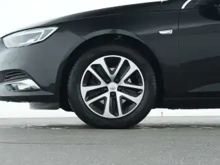 Vehicle image thumbnail, number 10