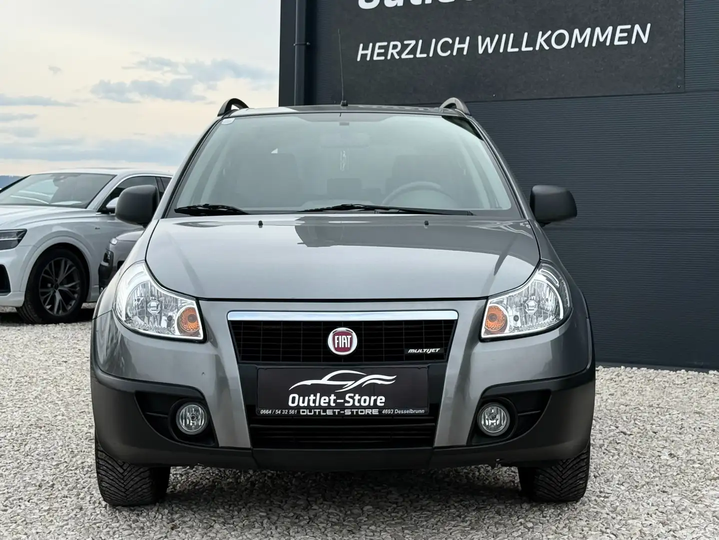 Vehicle image, number 2