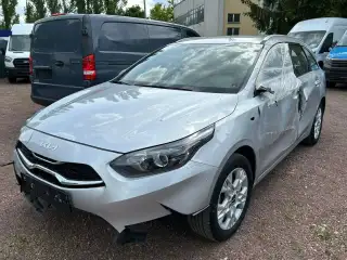 Miniatúra fotky vozidla, číslo 2