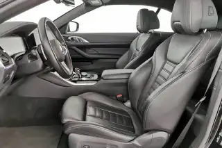 Miniatúra fotky vozidla, číslo 8