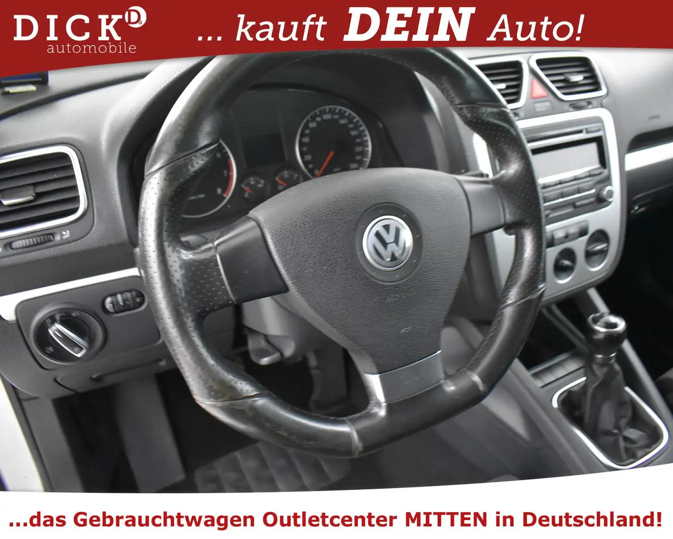 Vehicle image, number 14
