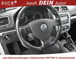 Vehicle image thumbnail, number 14