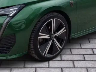 Miniatúra fotky vozidla, číslo 6