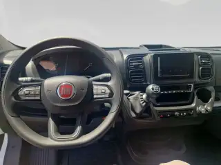 Vehicle image thumbnail, number 11