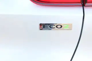 Miniatura fotky vozidla, číslo 12