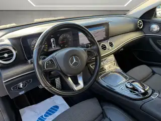 Vehicle image thumbnail, number 4