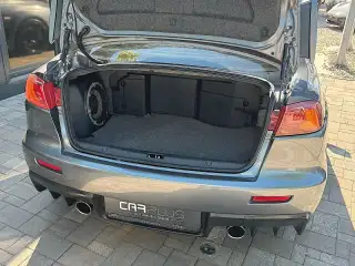 Miniatura fotky vozidla, číslo 8