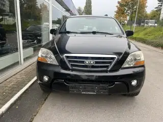Miniatura fotky vozidla, číslo 3