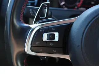 Vehicle image thumbnail, number 20