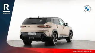 Miniatura fotky vozidla, číslo 17