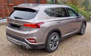 Vehicle image thumbnail, number 10