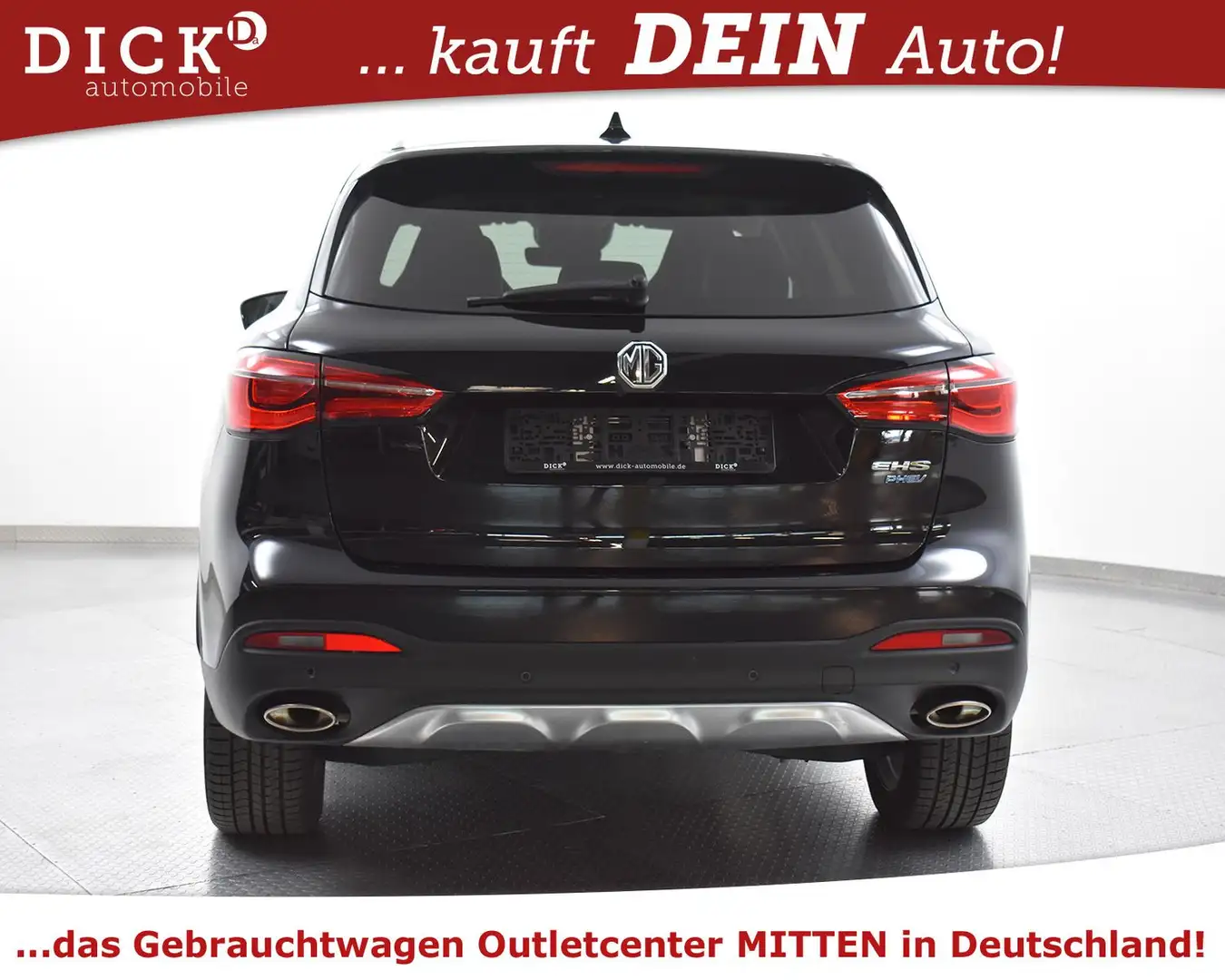 Vehicle image, number 7