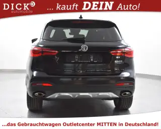 Vehicle image thumbnail, number 7