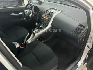 Miniatura fotky vozidla, číslo 9