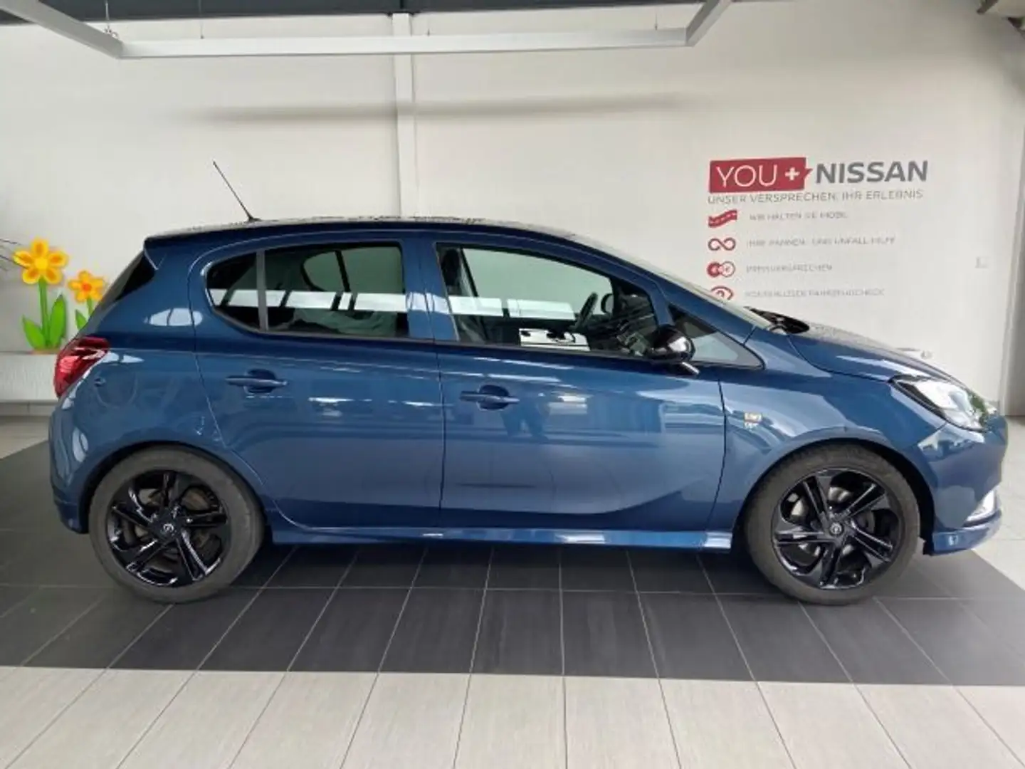 Vehicle image, number 2