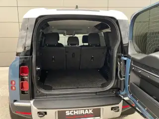 Miniatúra fotky vozidla, číslo 7