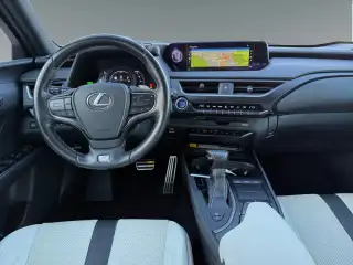 Miniatura fotky vozidla, číslo 11