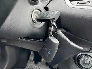 Miniatura fotky vozidla, číslo 11