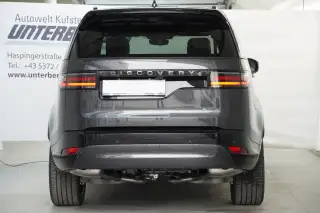 Vehicle image thumbnail, number 10